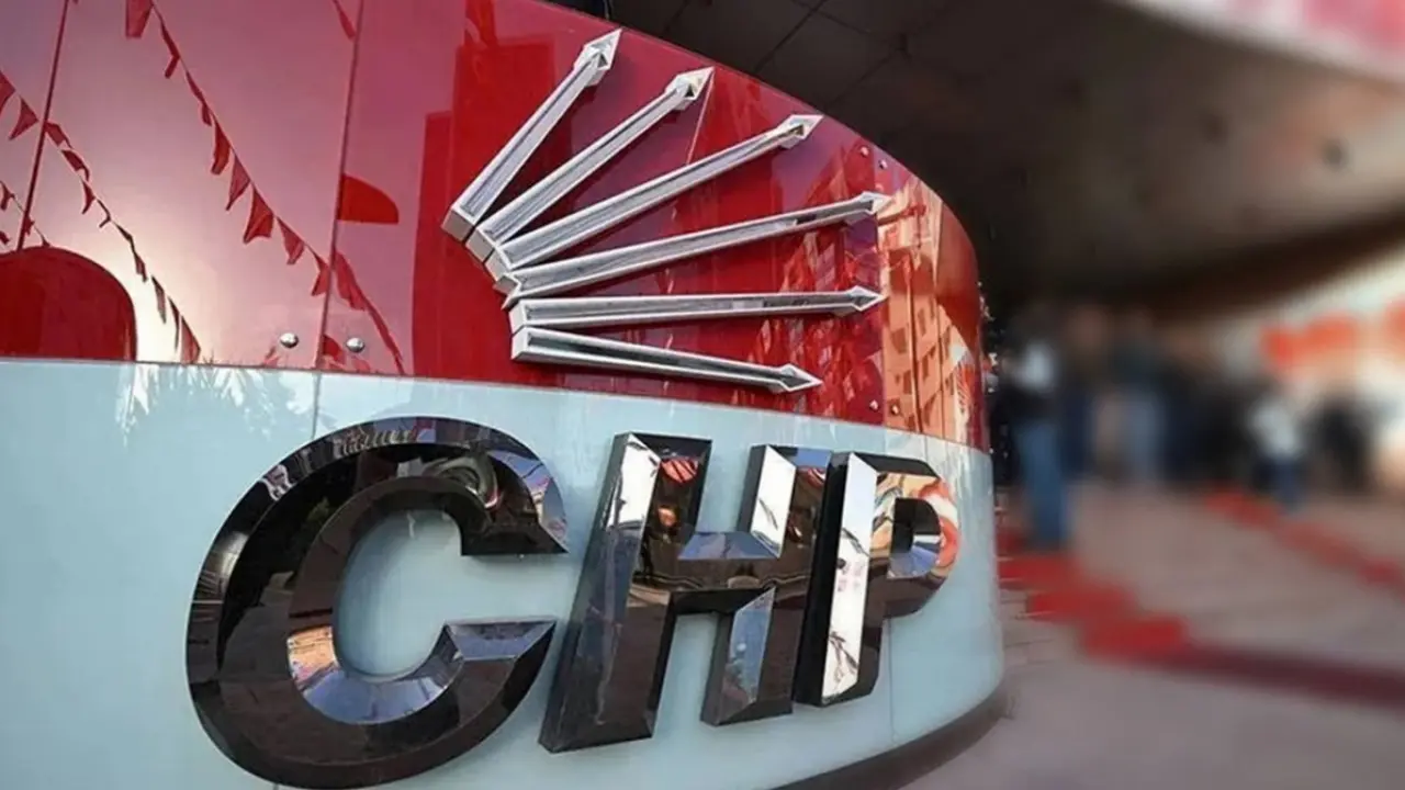 Yargıtay açıkladı: CHP'de butlan sonrası büyük erime