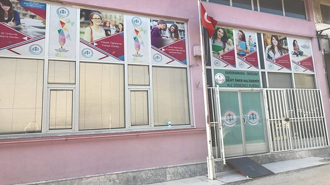 Yargıtay'dan Büyükşehir İtirazı: Depremde 13 Sporcunun Öldüğü Yurt Davasında Beraat Kararı Bozuldu