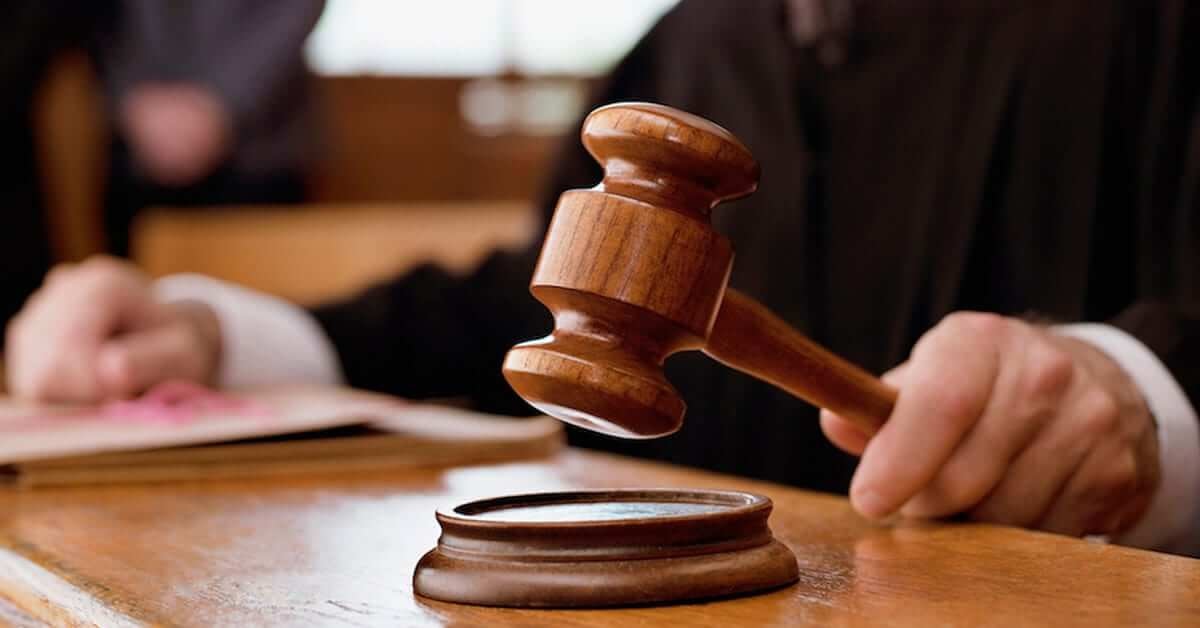 Yargıtay'dan devre tatil kararı: 14 gün cayma hakkı var
