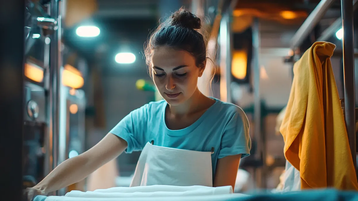 Yargıtay'dan emeklilikte staj ve çıraklık sürelerine emsal karar