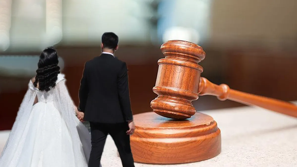 Yargıtay'dan emsal karar: Aşırı tutumluluk boşanma sebebi sayıldı