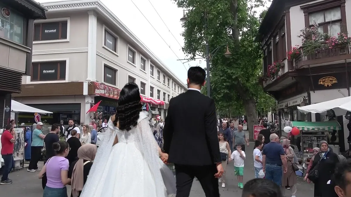 Yargıtay'dan Emsal Karar: Ev Eşyasını Sürekli Değiştirmek Boşanma Sebebi Sayıldı