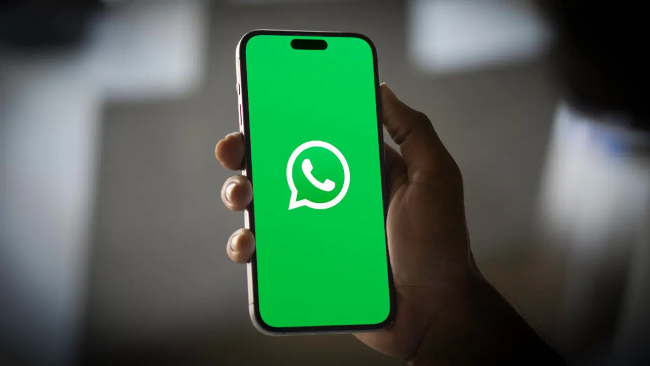 Yargıtay'dan emsal karar: İşveren WhatsApp mesajlarını izinsiz okuyamaz