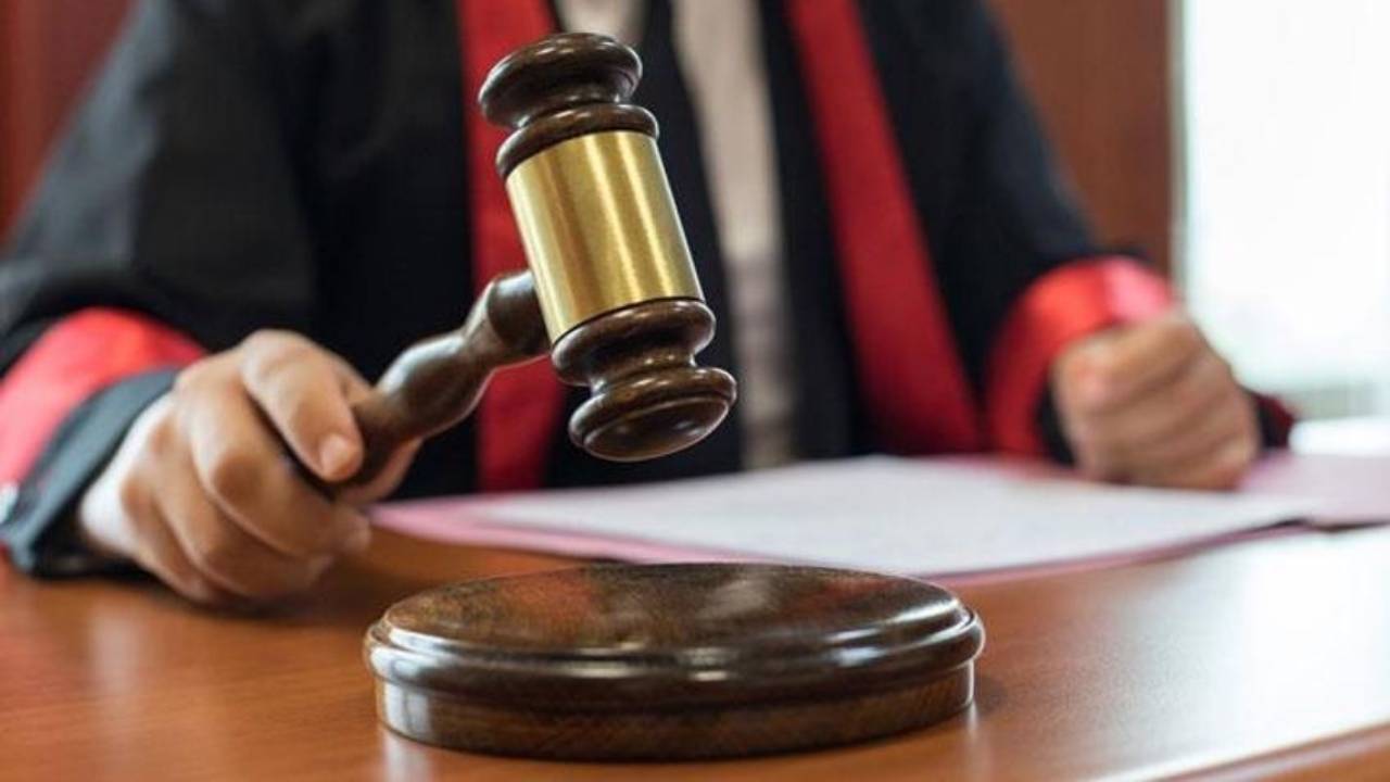 Yargıtay'dan Fazla Mesai Kararı: Hafta Tatili Çalışmasına Yevmiye