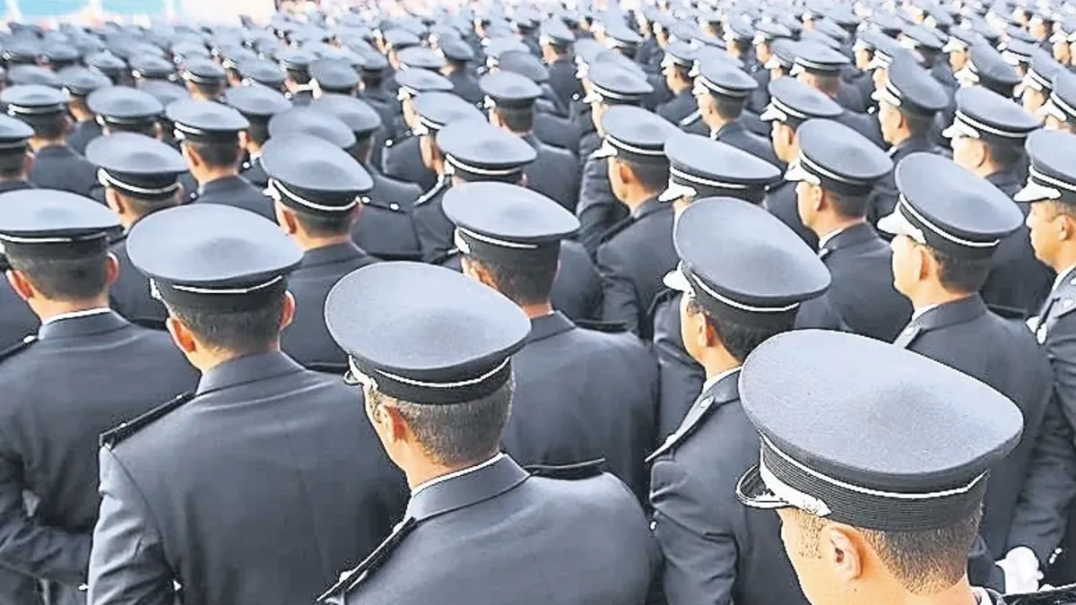 Yargıtay, FETÖ emniyet yapılanması davasında komiser yardımcısının beraatini bozdu