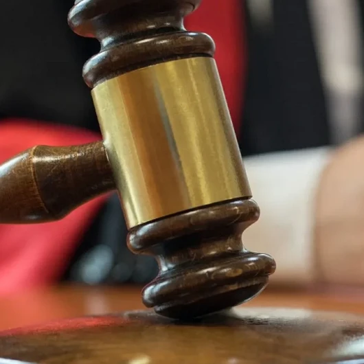 Yargıtay’dan emsal haftalık tatil kararı: Fazla mesai hesabı netleşti