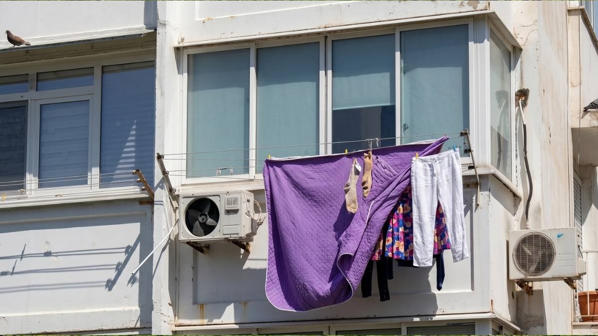 Yargıtay'dan Kapalı Balkon ve Teras Kararı: İmar Barışı İçin Kritik Emsal