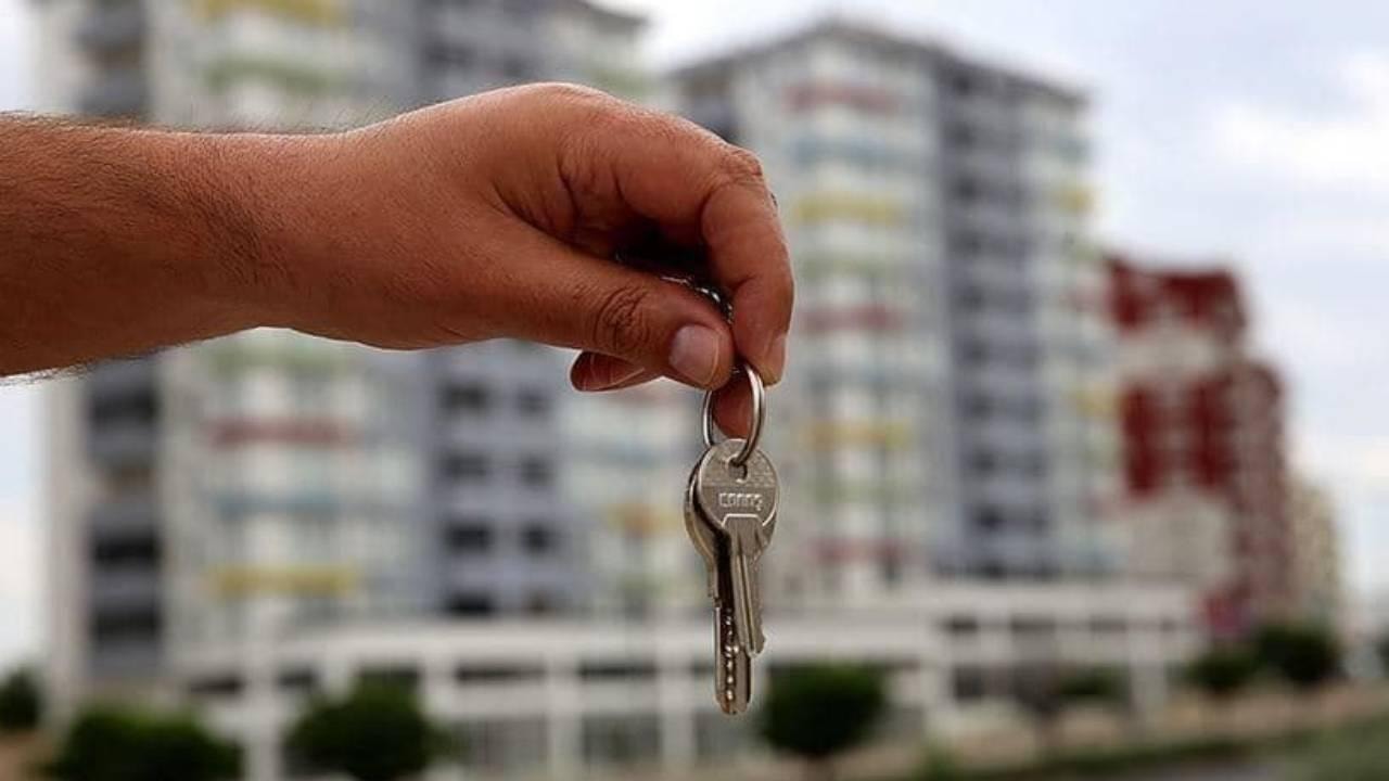 Yargıtay'dan Kiracı ve Ev Sahiplerini İlgilendiren Karar: 5 Yıl Şartı Kalktı
