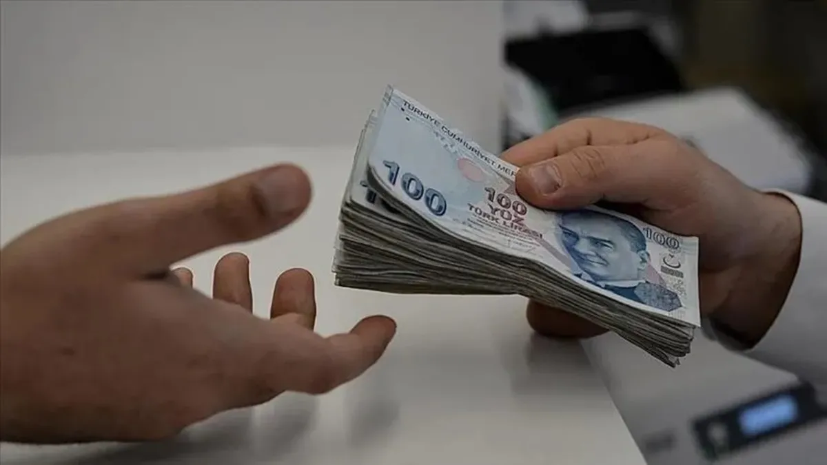 Yargıtay Kararı: Maaşın 1 Gün Geç Ödenmesi Tazminat Hakkı Doğuruyor