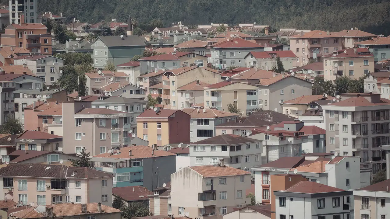 Yargıtay'dan Kiracı Kararı: Erken Tahliyeye 6 Kira Tazminat