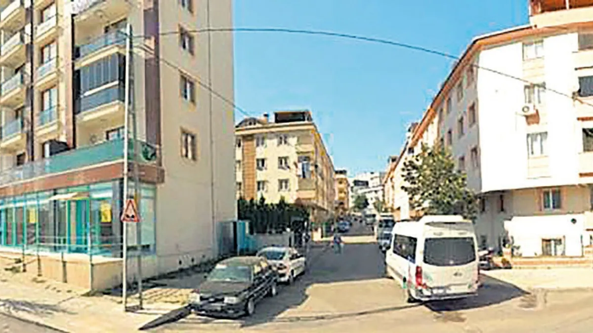 Yargıtay'dan Lohusalık Psikozu Kararı: Bebek Ölümlerinde Tedavi Önceliği