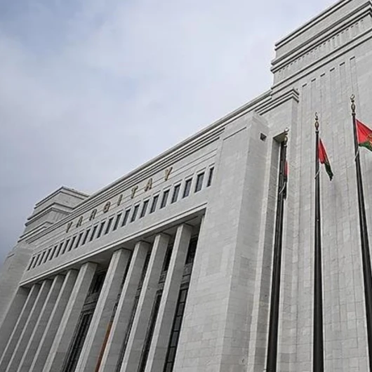 Yargıtay'dan Maaş Kesintisine Onay Yok: İşçinin Ücreti Güvende