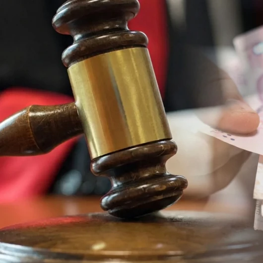 Yargıtay'dan Maaşı Geciken İşçiye Emsal Tazminat Kararı