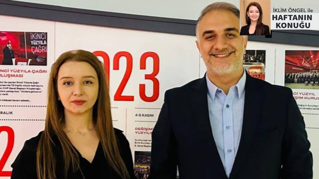 Yargıtay onarsa seçim de tehlikede: Avukat Çağlayan'dan kritik uyarı