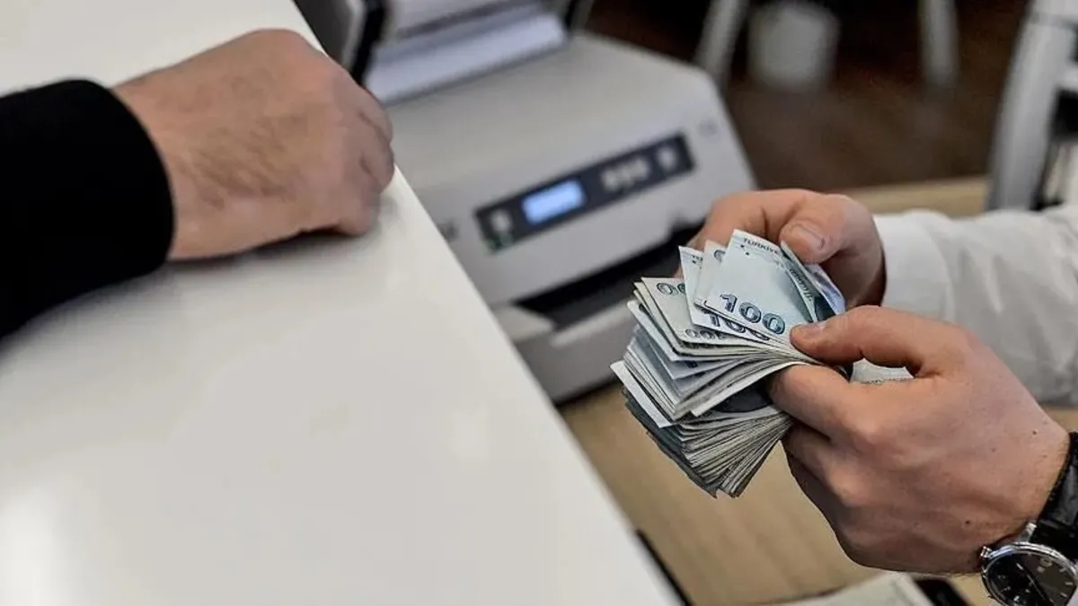 Yargıtay'dan Sigortasız Çalışanlara Emeklilik Müjdesi