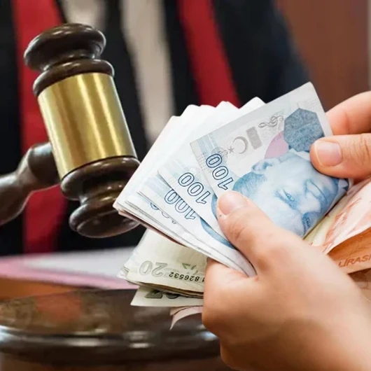 Yargıtay'dan yıllık izin kararı: 5 yıllık zamanaşımı
