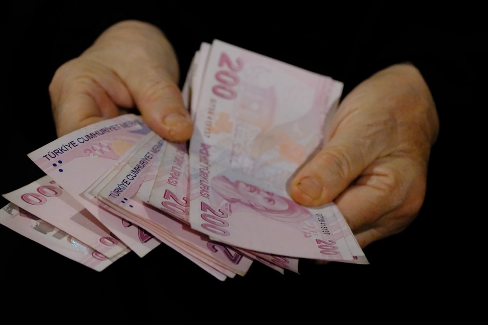 Yargıtay'dan emsal karar: Çıraklık dönemi primleri emekliliğe sayılacak