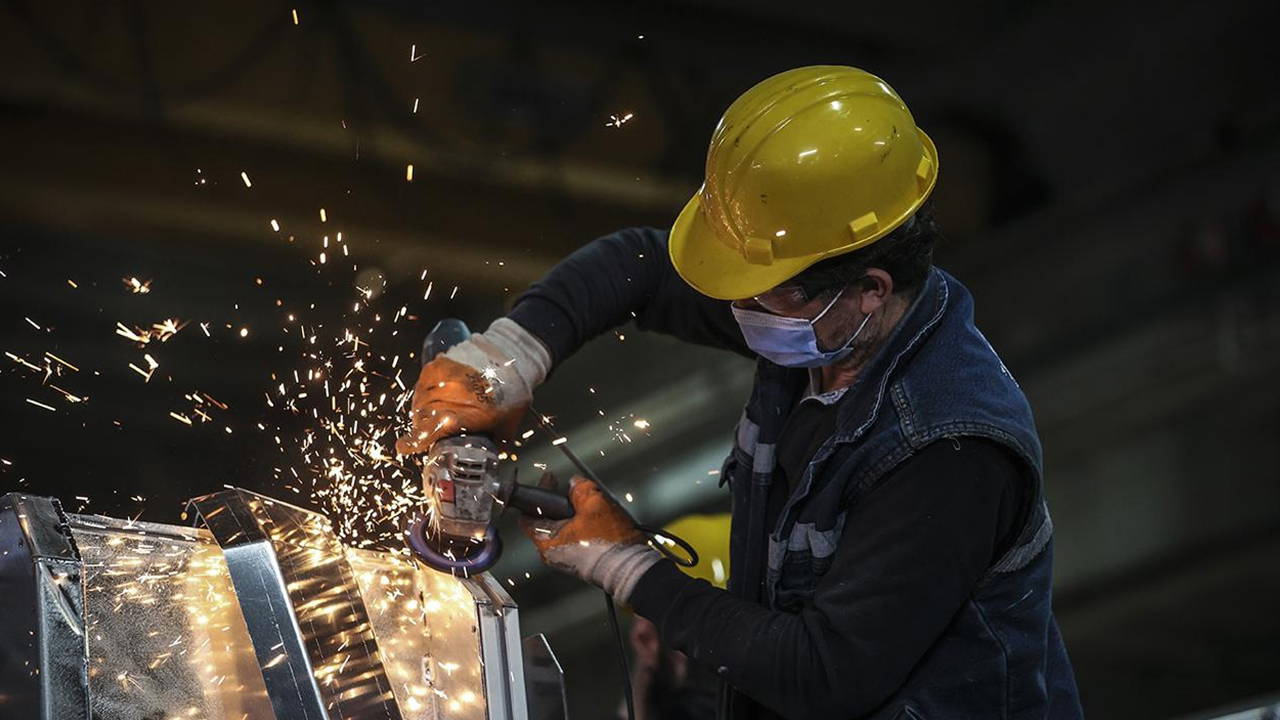 Yargıtay'dan iş kazası kararı: Yüzerken boğulan işçinin ölümü iş kazası sayılmadı