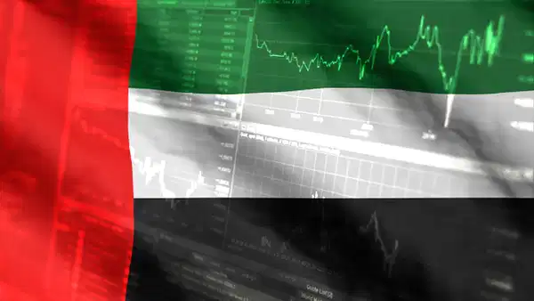 Yarım Asırlık Kervansaray Holding, Dubai'li Şirkete Satılıyor