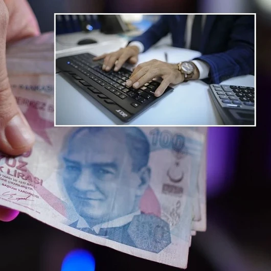 Yarım Çalışan Annelere Erken Emeklilik 400 Bin Kişiyi Kapsayacak