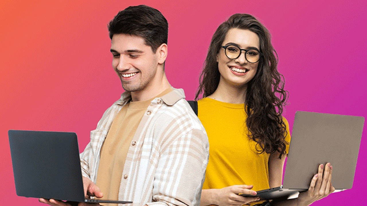 Yarınlara Söz Programı'nın 4. Dönemi İçin Başvurular Başlıyor
