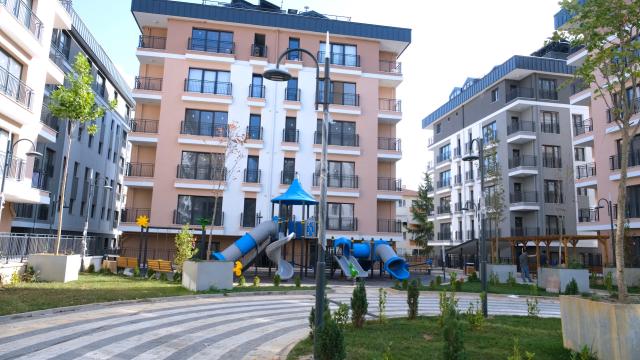 Yarısı Bizden Kampanyası 1 Yıl Uzatıldı: Yeni Süre 31 Aralık 2027