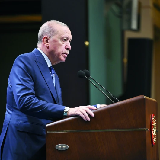 Yarısı Bizden Kampanyası 2027'ye Uzatıldı: Kentsel Dönüşümde Yeni Dönem