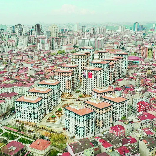 Yarısı Bizden Kampanyasında Ek Süre Onaylandı