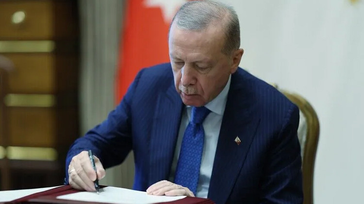 YAŞ Toplantısı 4 Ağustos'ta: TSK'da Terfi ve Atamalar Görüşülecek