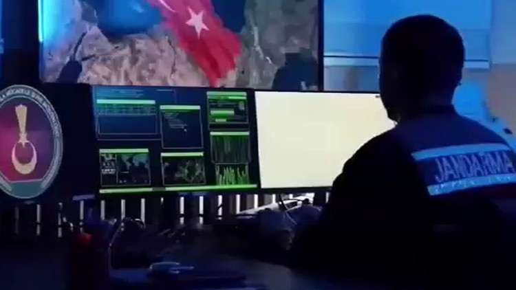 Yasa dışı bahiste 366 milyonluk vurgun: 4 tutuklama