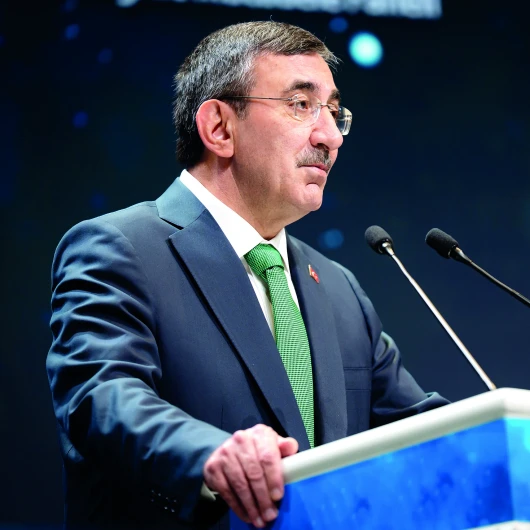 Yasa dışı bahisle mücadelede 53 ülkeyle ortaklık