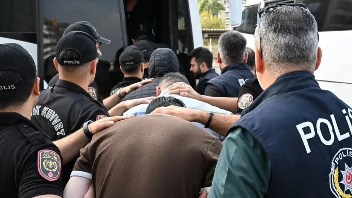 Yasa Dışı Bahis ve Kumarla Mücadelede Yapay Zeka Dönemi: Bukalemun Sitelere Ayak İzi Takibi