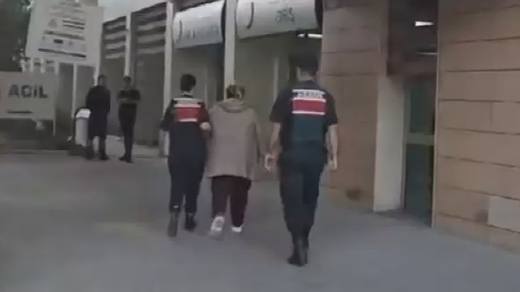 Yasa Dışı Bahis Operasyonu: 30 Gözaltı, 505 Hesaba Bloke