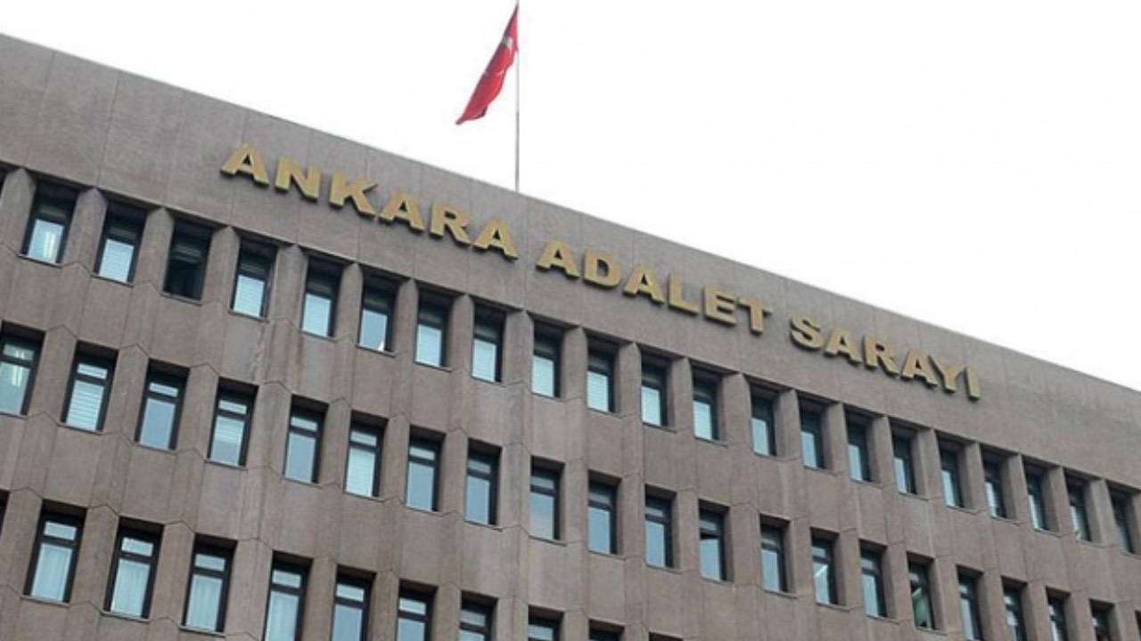 Yasa dışı bahis operasyonunda 33 tutuklama