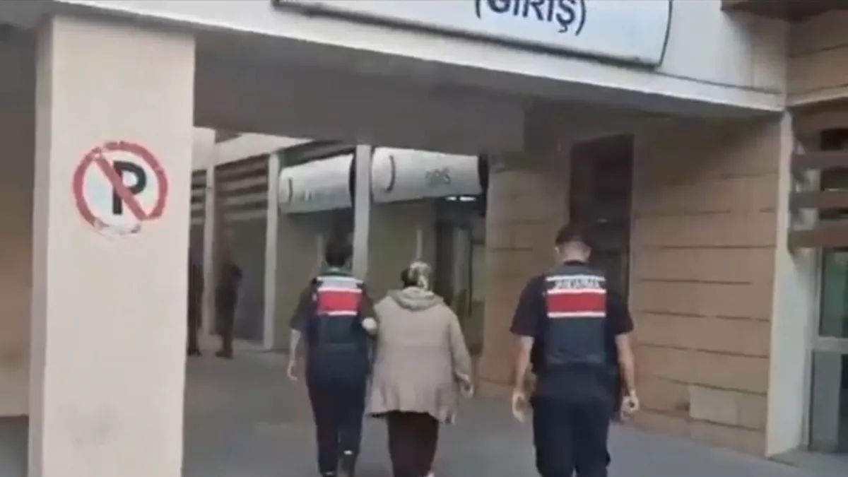 Yasa dışı bahis operasyonunda 4,1 milyar TL'lik trafiğe darbe