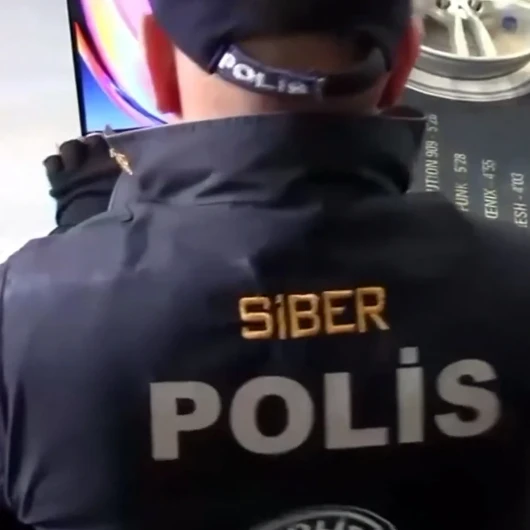 Yasa Dışı Bahis Operasyonu: 7 İlde 24 Gözaltı