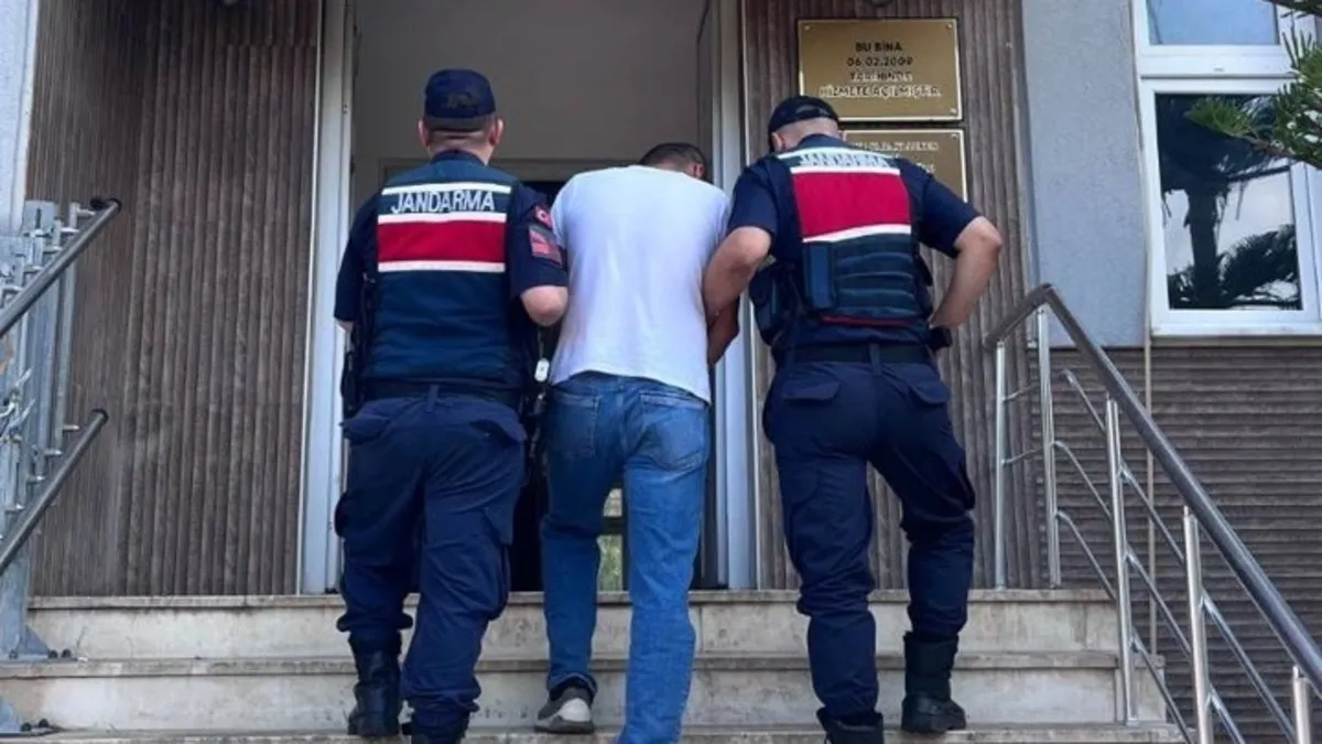 Yasa dışı bahis operasyonu: 8 milyar TL'lik dev vurgun deşifre oldu