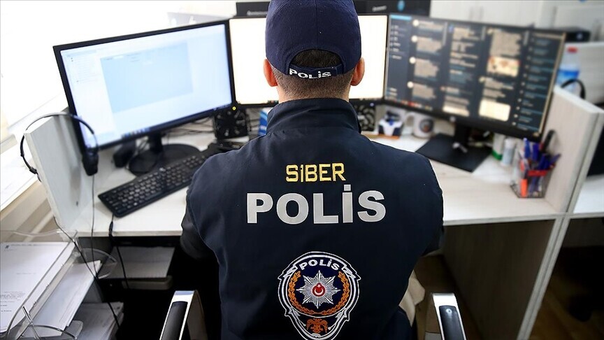 Yasa Dışı Bahis Operasyonu: İstanbul Merkezli 8 İlde 26 Gözaltı