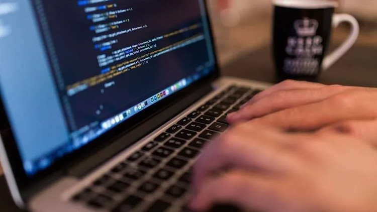 Yasa Dışı Bahise Siber Takip: 47 Bin Site Kapatıldı, 3 Bin Tutuklama