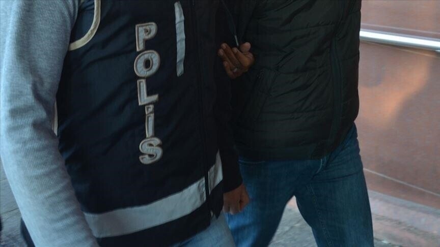Yasa Dışı Bahis Soruşturmasında 24 Gözaltı