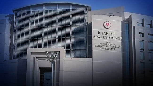 Yasa dışı bahis soruşturmasında 5 yöneticiye tutuklama talebi