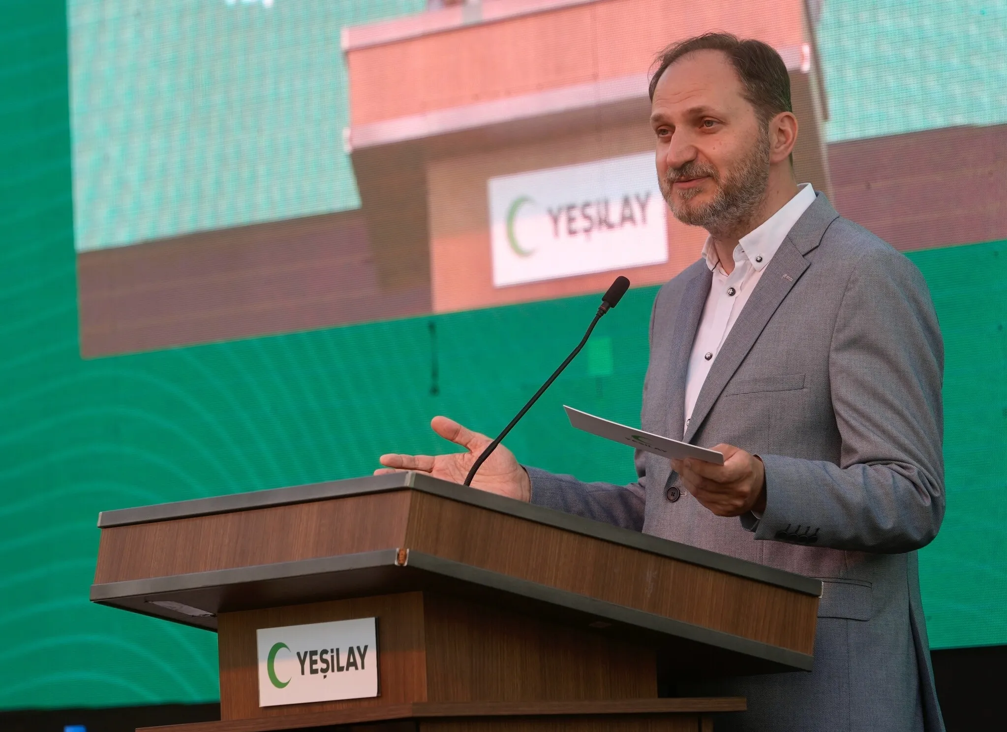 Yasa dışı bahis tehlikesi büyüyor: Aileler bu belirtilere dikkat