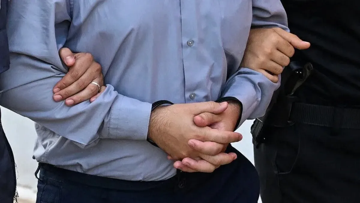 Yasa Dışı Bahis ve Çetelere Tarihi Darbe: 38 Bin Hesap Donduruldu