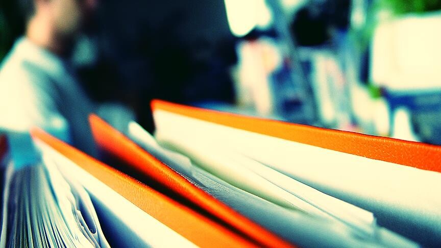 Yasa dışı bahis ve dolandırıcılıkta şirket paravanı: 22 şüpheli hakkında iddianame