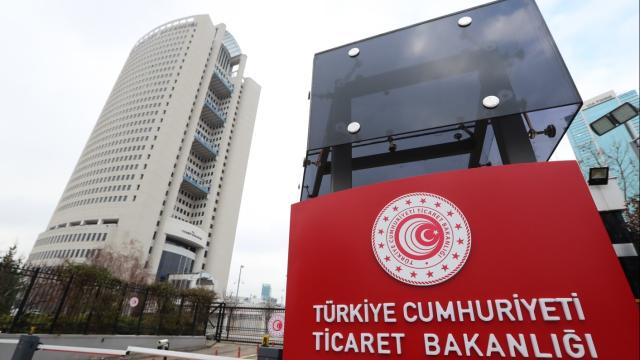 Yasa dışı şans oyunları ve falcı reklamlarına yasak: 2026'da yürürlükte