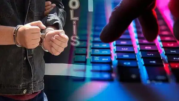 Yasadışı Bahis Operasyonu: 33 Kişi Hakkında Gözaltı Kararı