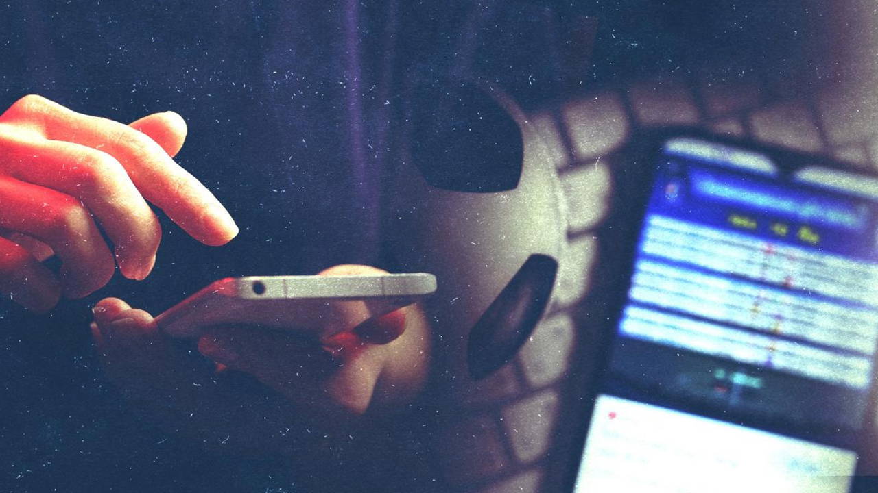 Yasadışı Bahis Operasyonu: 8 İlde 177 Şüpheliye İşlem