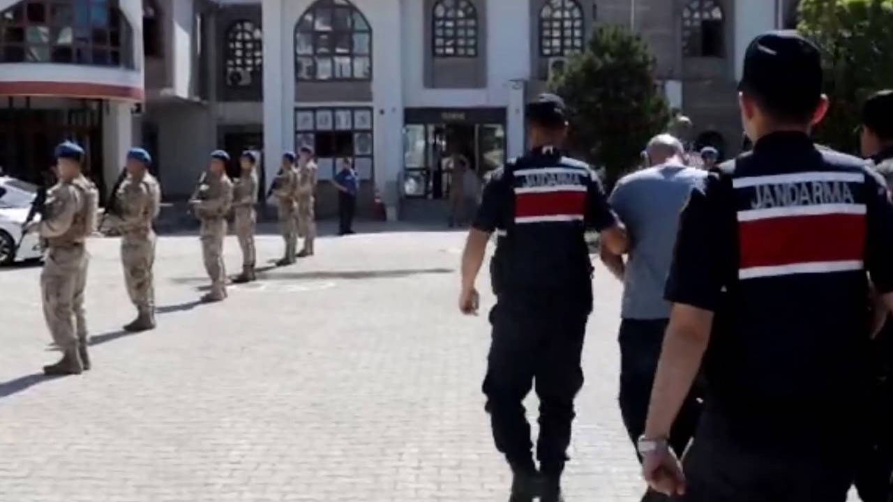 Yasadışı bahis operasyonunda 38 tutuklama: 16 ilde eş zamanlı baskın