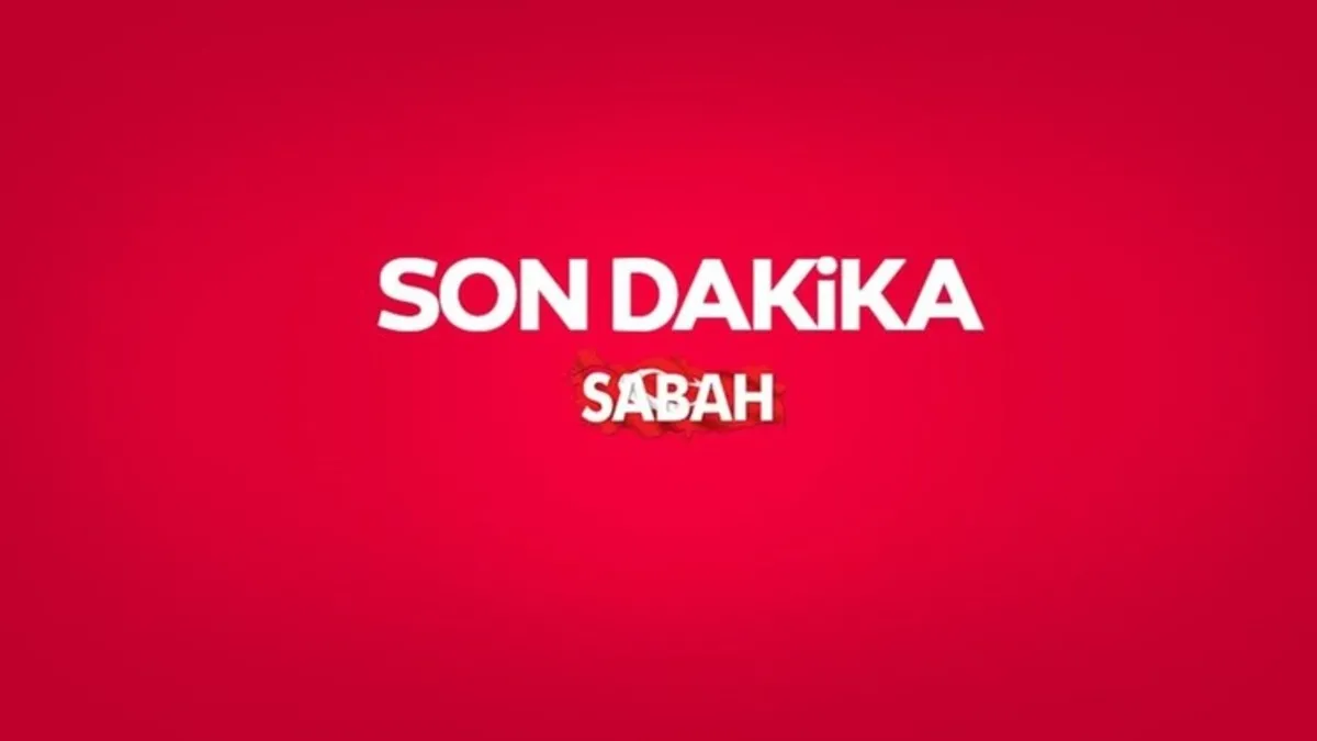 Yasadışı Bahse Teşvik Mesajlarına 8 İlde Operasyon: 26 Gözaltı