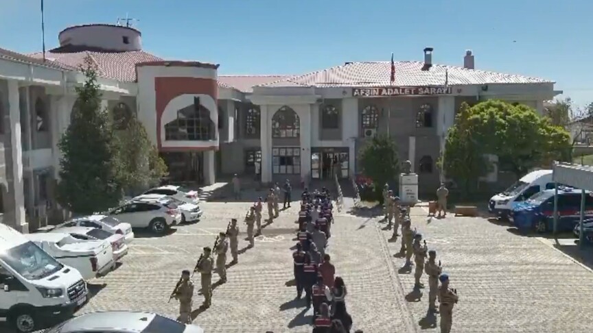 Yasa dışı bahis operasyonunda 38 tutuklama: 16 ilde eş zamanlı baskın